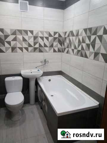 Ремонт Ванны Дятьково - изображение 1