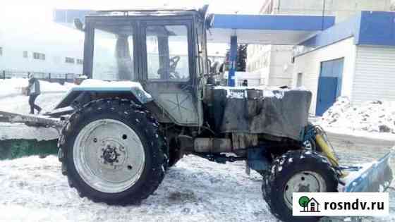 Услуги спец техники Щекино