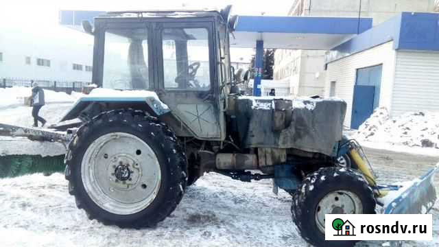 Услуги спец техники Щекино - изображение 1