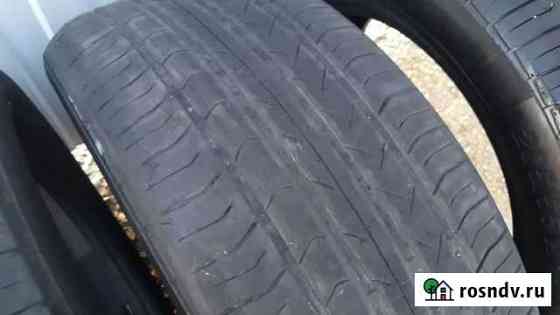 205/55 R16 Старый Крым