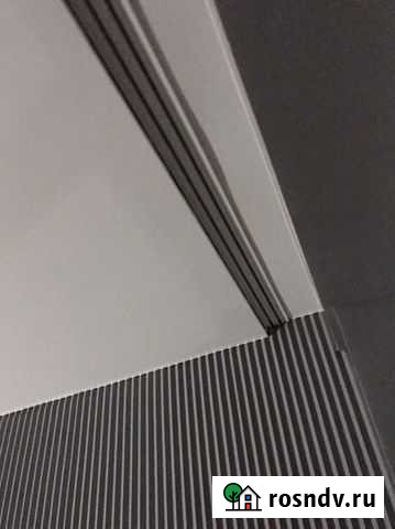 Натяжные потолки, все районы и область Волгоград - изображение 1