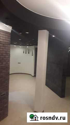 Строительство Новый Рогачик - изображение 1