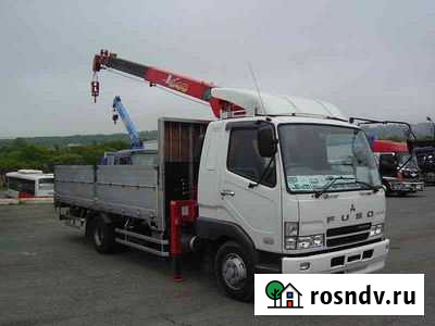 Грузоперевозки, Строительные услуги Грязи - изображение 1