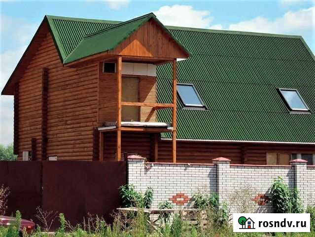 Ондулин smart Зеленый 1950х950мм Троицк - изображение 1