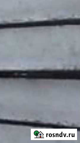 Плиты для подвала железобетонные Шелехов - изображение 1