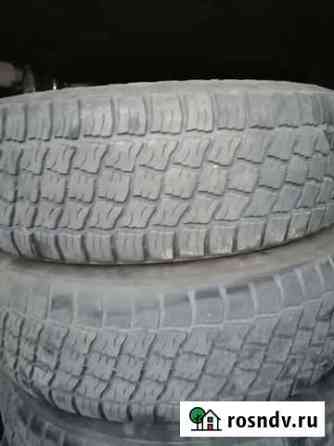 Forward professional 225/75r16 Ахтубинск