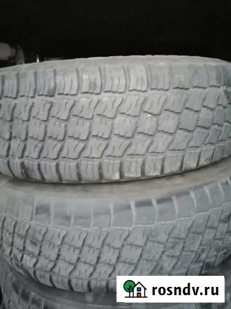 Forward professional 225/75r16 Ахтубинск - изображение 1