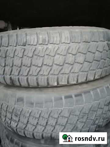 Forward professional 225/75r16 Ахтубинск - изображение 1