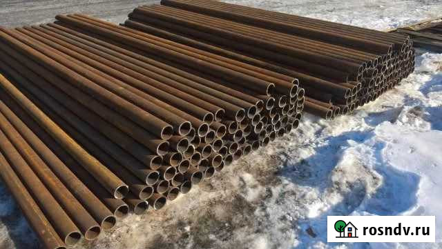 Все для строительства забора Заводоуковск - изображение 1