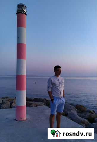 Репетитор английского и китайского языков Астрахань - изображение 1