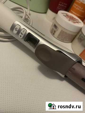 Стайлер для волос Тольятти - изображение 1