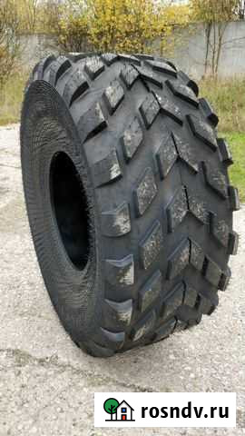 Шины низкого давления 1650х650-25 Александров - изображение 1