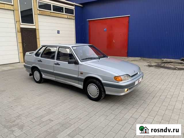 Аренда авто с выкупом Абакан - изображение 1