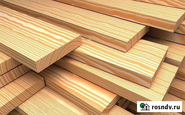 Изделия из дерева на заказ Хабаровск - изображение 1