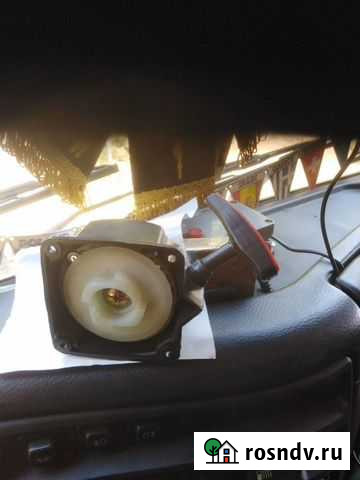 Водный транспорт Калуга - изображение 1