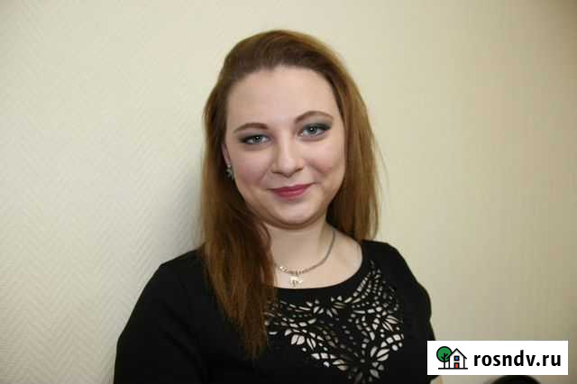 Репетитор истории и обществознания Томск - изображение 1