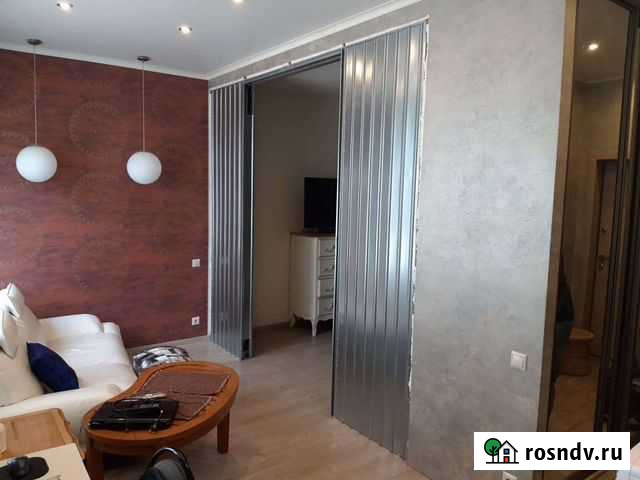 Пеналы (кассеты) для скрытых дверей Йошкар-Ола - изображение 1