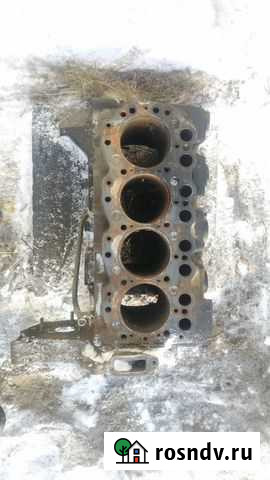 Двиготель тд27 на запчасти Усолье-Сибирское - изображение 1