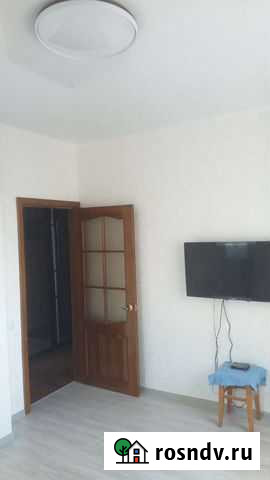 Муж на час Камызяк - изображение 1