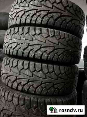 Hankook 185/65 R15 Каменск-Шахтинский