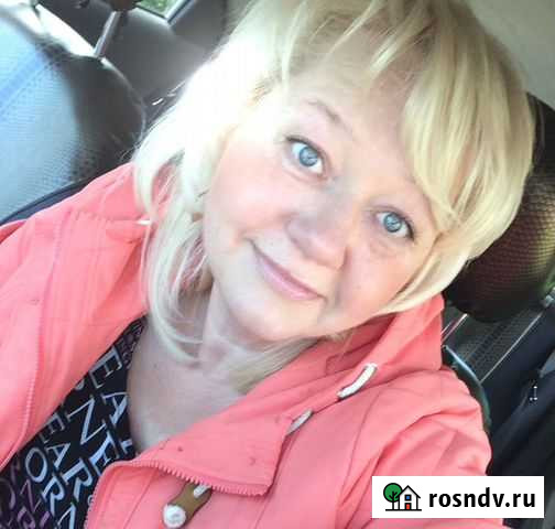 Услуги риэлтора(Юрист ) Иваново - изображение 1