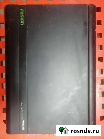 Моноблок Елец - изображение 1