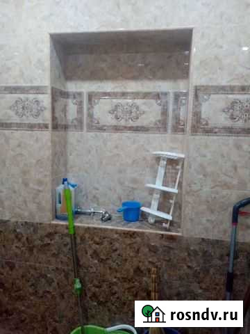 Ремонт, отделка квартир, домов и офисов любой слож Новороссийск - изображение 1