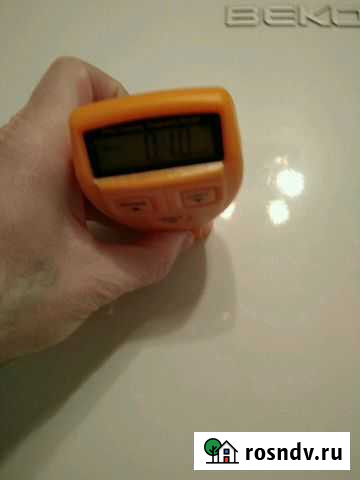 Толщиномер Ярославль - изображение 1