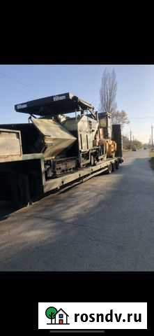 Аренда Курганинск - изображение 1