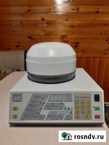 Продаю электропечь Прогресс 8 Калуга - изображение 1