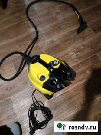 Отпариватель Karcher Бугуруслан