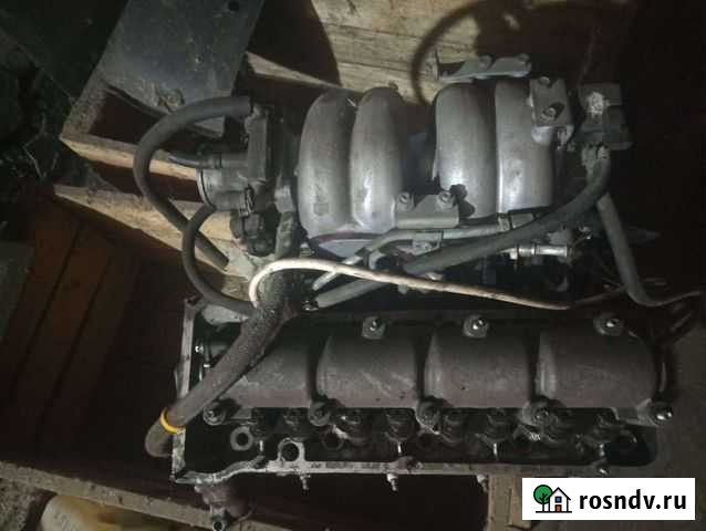 Гбц ваз 2107 инжектор Моршанск - изображение 1