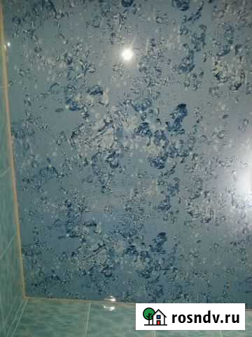 Натяжные потолки Славянск-на-Кубани - изображение 1