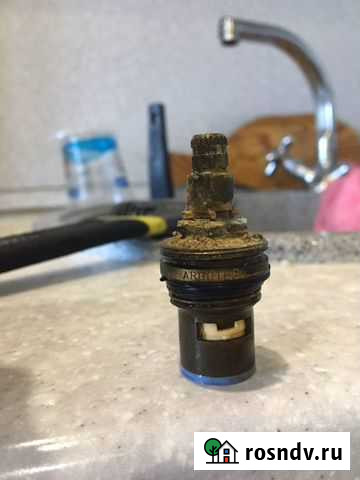 Муж на час Заречный - изображение 1