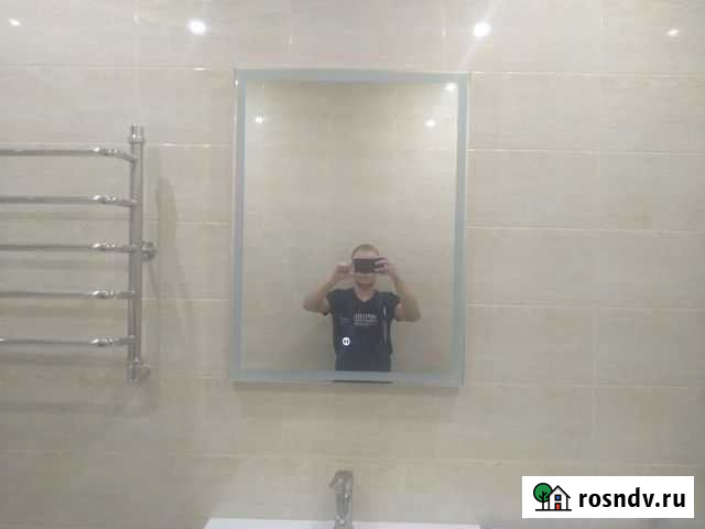 Ремонт Тимашевск - изображение 1