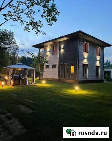 Ищу инвесторов Уфа - изображение 1