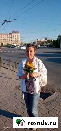 Психолог онлайн Кемерово - изображение 1