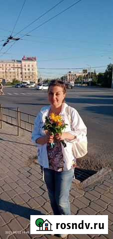 Психолог онлайн Кемерово - изображение 1