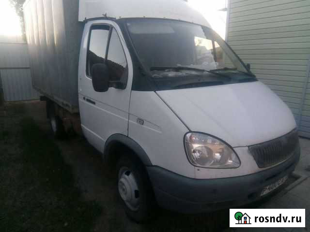 Грузоперевозки Славгород - изображение 1