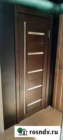 Дверь Зеленодольск - изображение 1