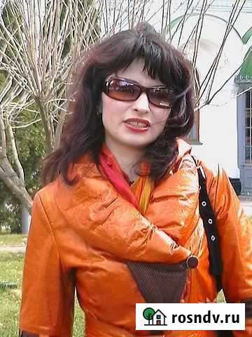 Репетитор по математике Псков - изображение 1