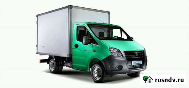 Грузоперевозки, грузчики Киселевск - изображение 1