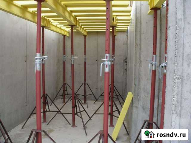 Аренда строй Дербент - изображение 1