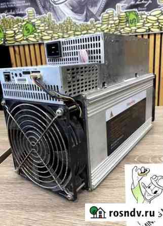 Whatsminer M20s 70 TH/s Шелехов