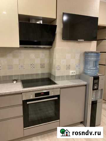 Ремонт, отделочные работы Курск - изображение 1