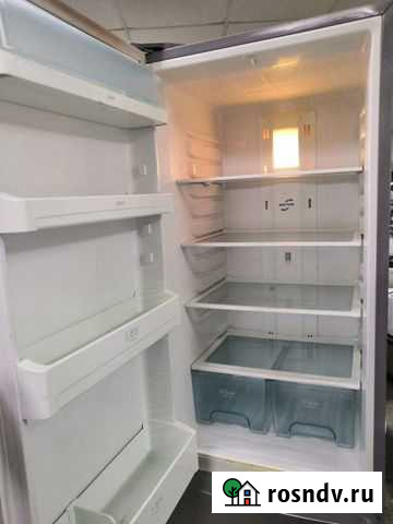 Ремонт холодильного оборудования Курган - изображение 1