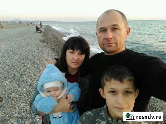 Мастер на час Сочи - изображение 1