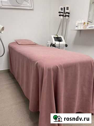 Накидка на кушетку комплект и шторы Пермь - изображение 1