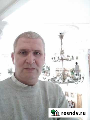 Мастер на час Хабаровск - изображение 1