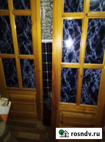 Двери межкомнатные Елец - изображение 1
